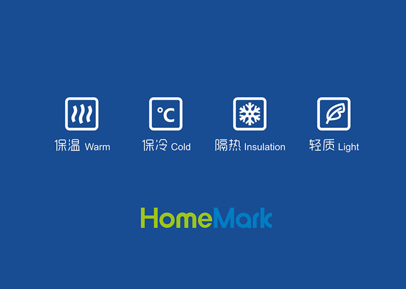 北京VI设计公司