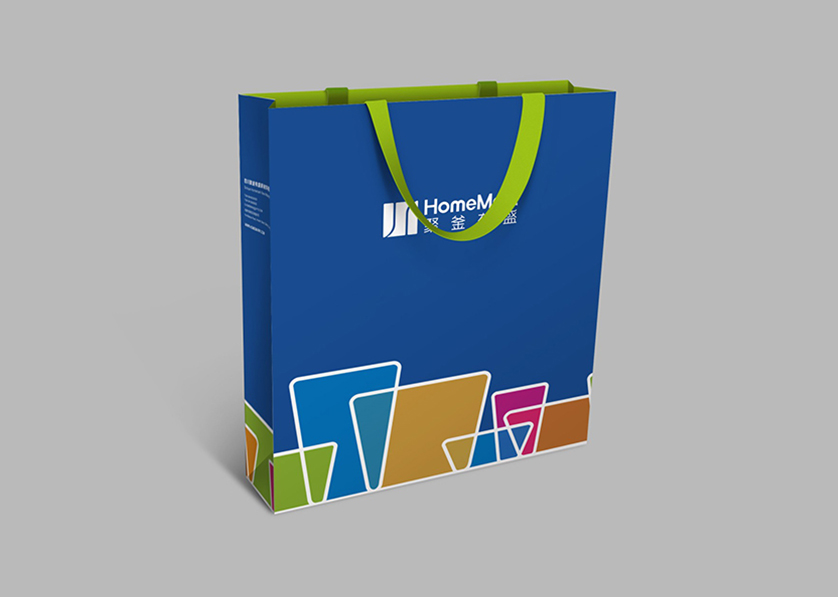 北京VI设计公司