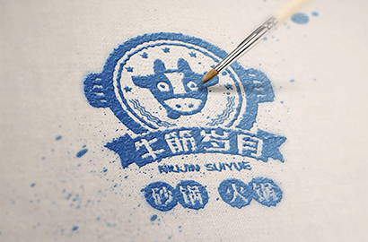 深耕北京企业VI设计：解锁品牌成长的核心密码